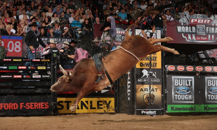 The Cowboy Code Bonner Bolton On Being The Model All
