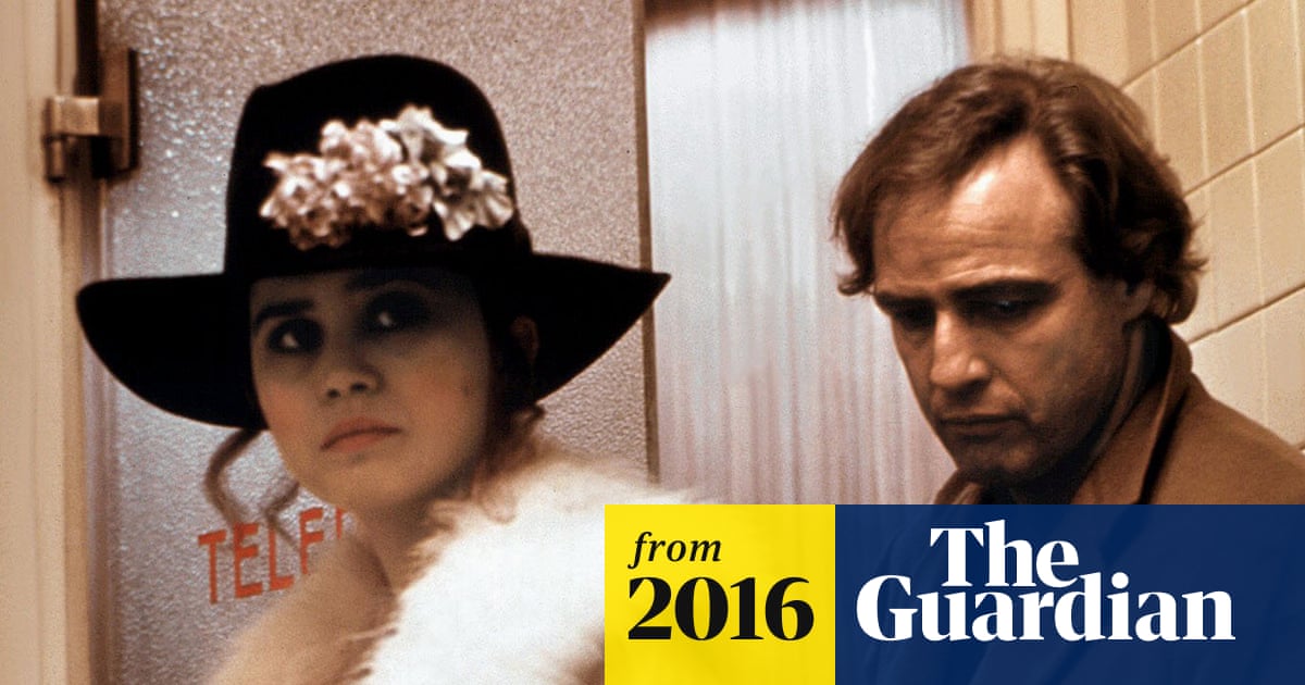 www.theguardian.com