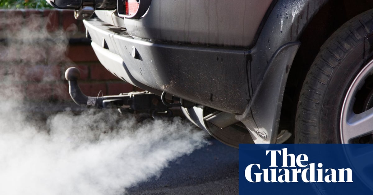 Carmakers chose to cheat to sell cars rather than comply with emissions law, ‘dieselgate’ trial told | Automotive industry Carmakers chose to cheat to sell cars rather than comply with emissions law, ‘dieselgate’ trial told | Automotive industry