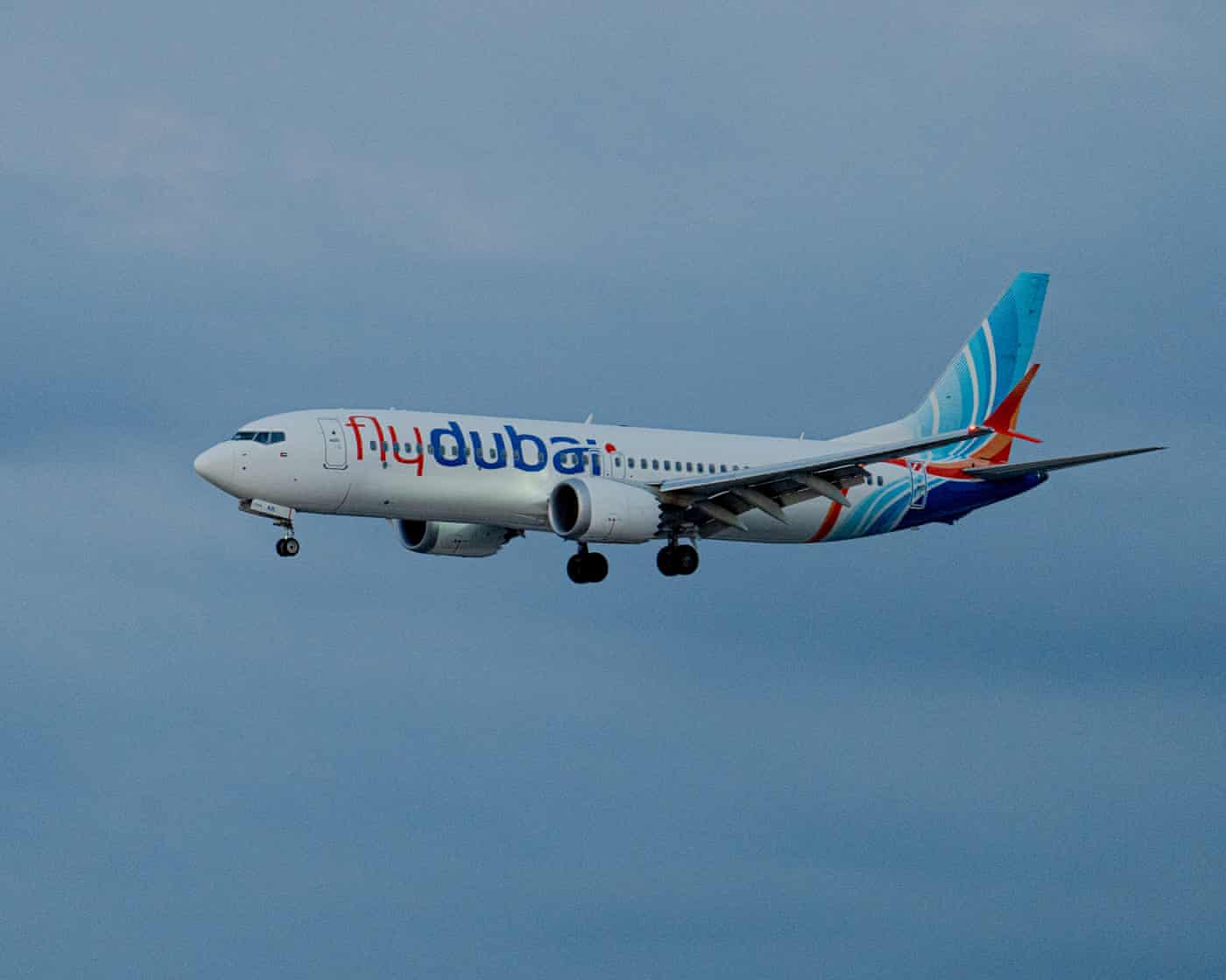 Alleged hijack plot on September thirtieth