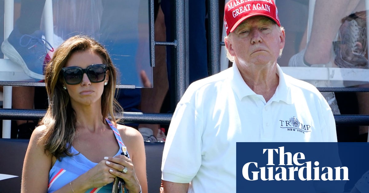 Trump legal team claims trial dates ‘by design’ clash with election campaign
