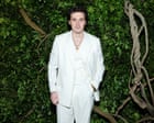Why Brooklyn Beckham is – bear with me – a brilliant role model | Polly Hudson