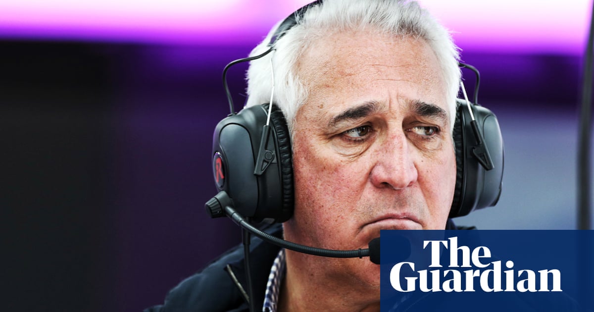 Sportswear Holdings Ltd Portfolio Holdings Aum 13f 13g Sportswear Holdings Ltd Portfolio Holdings Aum 13f 13g