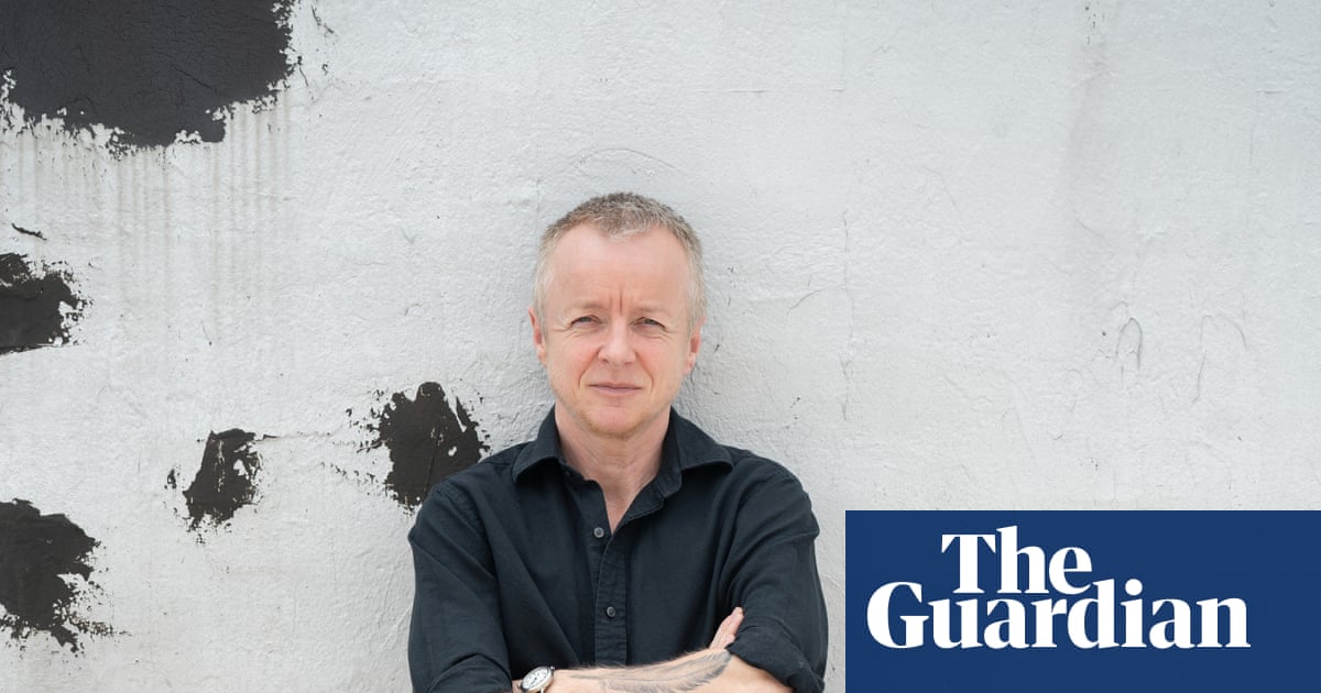 A moment that changed me: I thought I was a lesbian. David Bowie made me realise the truth