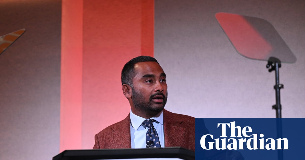 Switching channels: will the Edinburgh TV festival’s magic survive the move south?