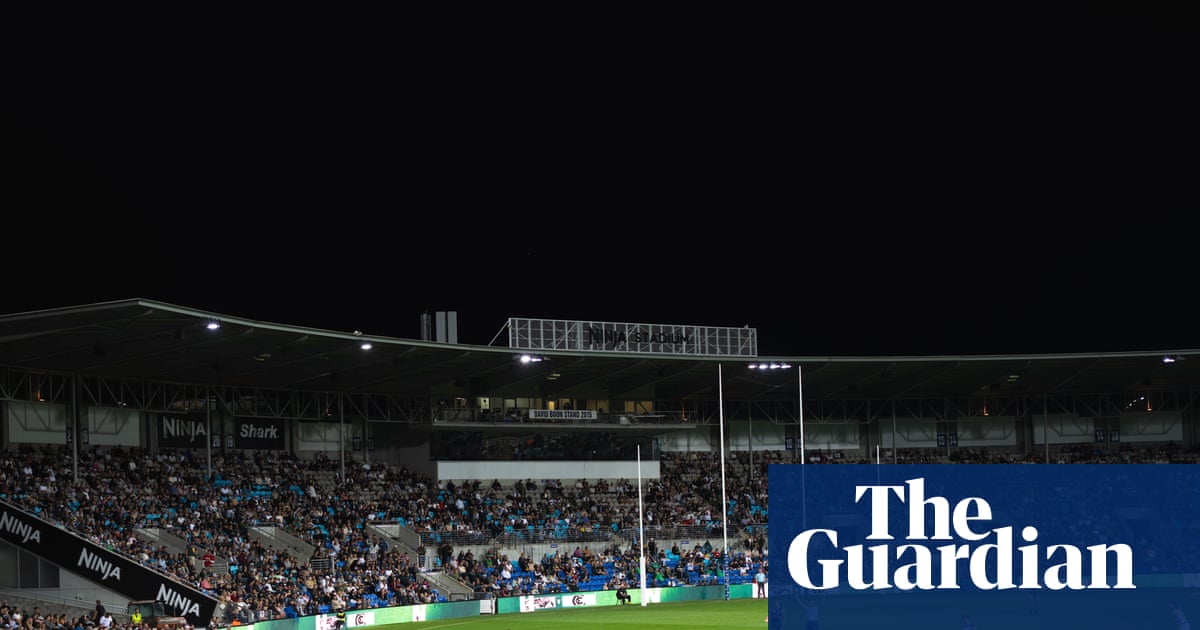 Excitement builds in Tasmania as state gets behind Devils ahead of AFL entry | Joe Moore