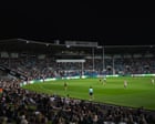 Excitement builds in Tasmania as state gets behind Devils ahead of AFL entry | Joe Moore