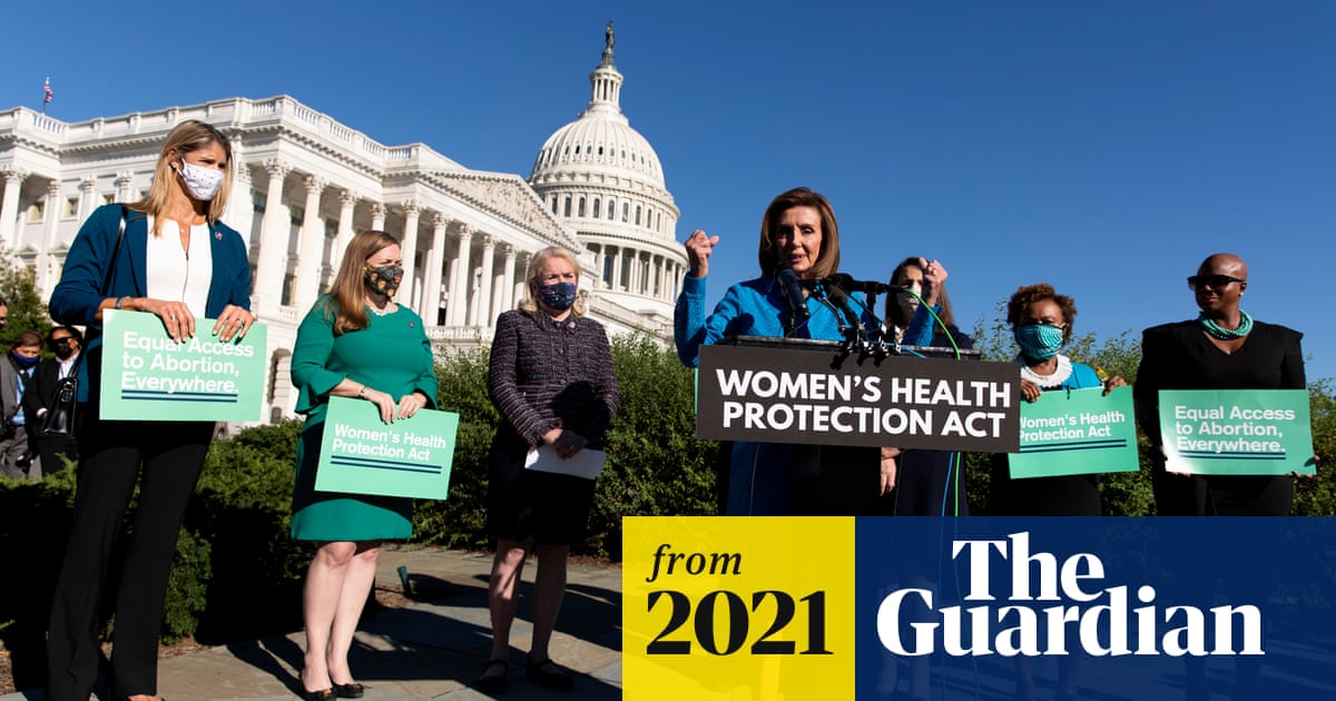 Do Democrats Support Medical Aid to Babies Who Survive Abortions? Facts Revealed