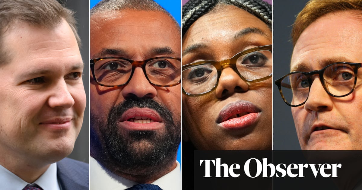 ‘Straight to YouTube’: fringe talks won’t be streamed live from Tory conference ‘Straight to YouTube’: fringe talks won’t be streamed live from Tory conference