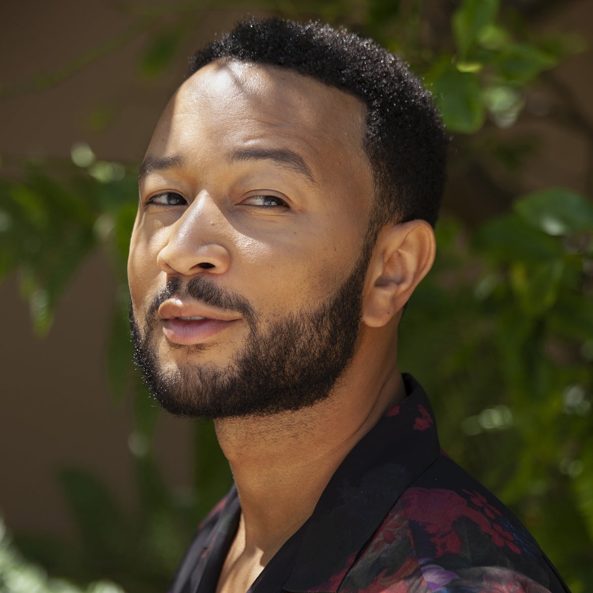 We have to fight – and I'll do my part': John Legend on Roe v Wade, Kanye  West and his mother's addiction | John Legend | The Guardian