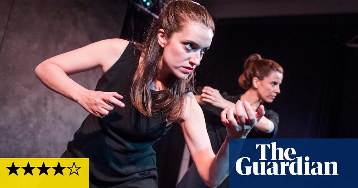 Unlocking the Mysteries: Spiritual Meaning of Dancing in a Dream