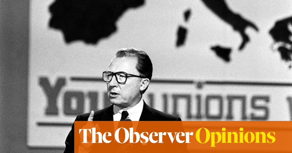 Уилям КийгънКазват ни че виното в имперски мерки е това