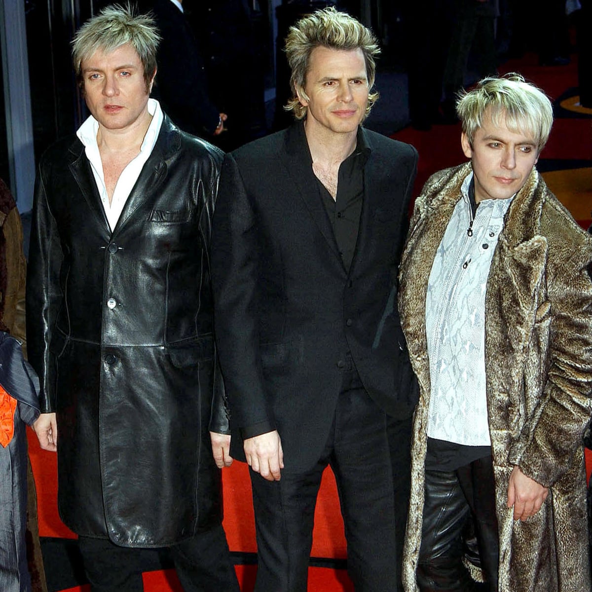 There Is No Cure Duran Duran S Andy Taylor Reveals He Has Stage 4 Cancer Duran Duran The Guardian There Is No Cure Duran Duran S Andy Taylor Reveals He Has Stage 4 Cancer Duran Duran The Guardian