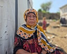 Renewed Fighting in Yemen Forces 125,000 People to Flee Their Homes