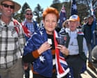 Image linked from the original feed: Warning: Australian politicians are importing the British right’s visions of doom | Jack Jacobs