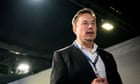 X to shut down flagship San Francisco office - report