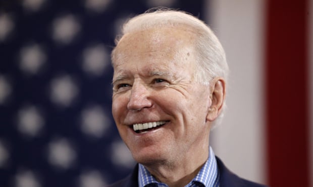 The plan comes as polling shows Joe Biden leading Trump nationally and in key battleground states, including Florida and Arizona, where Latinos will make up a decisive share of the electorate. 