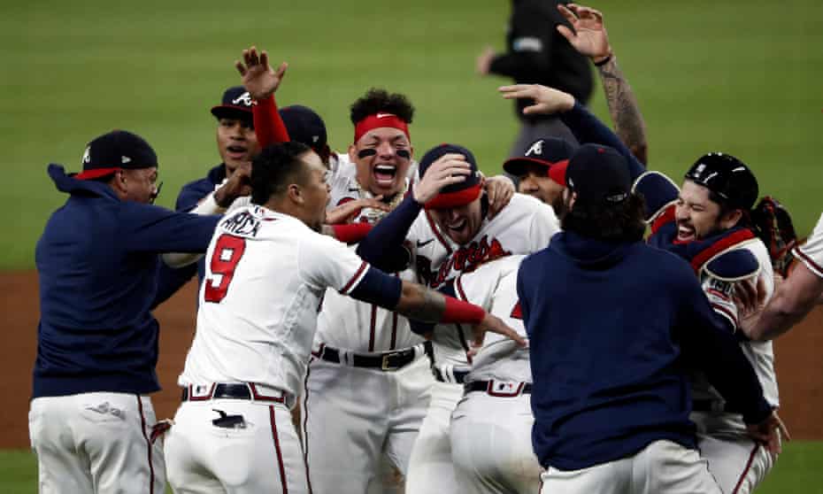 subscribe to News Without Politics. What to know ahead of the World Series , follow News Without Politics, World Series 2021, sports, baseball, unbiased news source