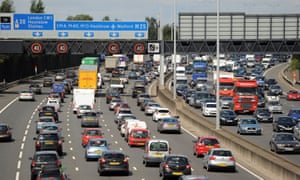 Berners-Lee said hackers could disable a city by disrupting traffic data,