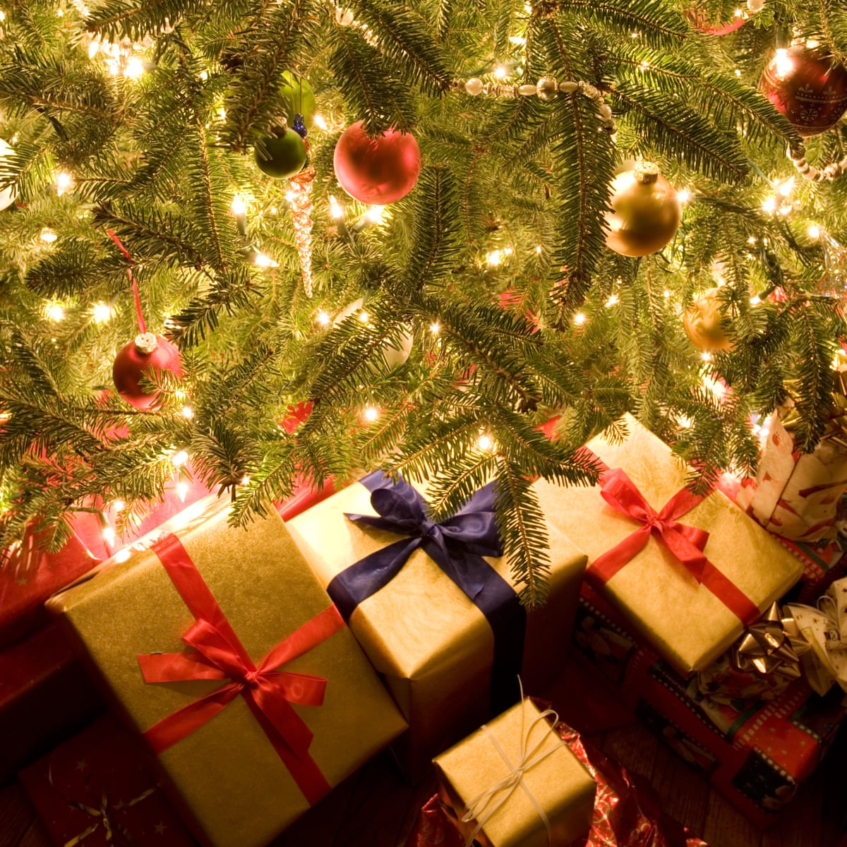 It S No Christmas No 1 But Ai Generated Song Brings Festive Cheer