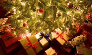 Image result for present pictures