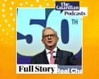 Albo’s Iron Grip: Has PM Albanese Muzzled Labor Debate?
