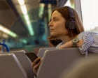 Tell us your favourite new podcasts of 2026 so far We would like to hear about the best new podcasts you have listened to this year so far and whyGuardian writers have compiled the best podcasts of the year so far – and wed like to hear about yours too.Is there a podcast from this year that has you rapt? Are there any new releases that you would recommend? Continue reading...