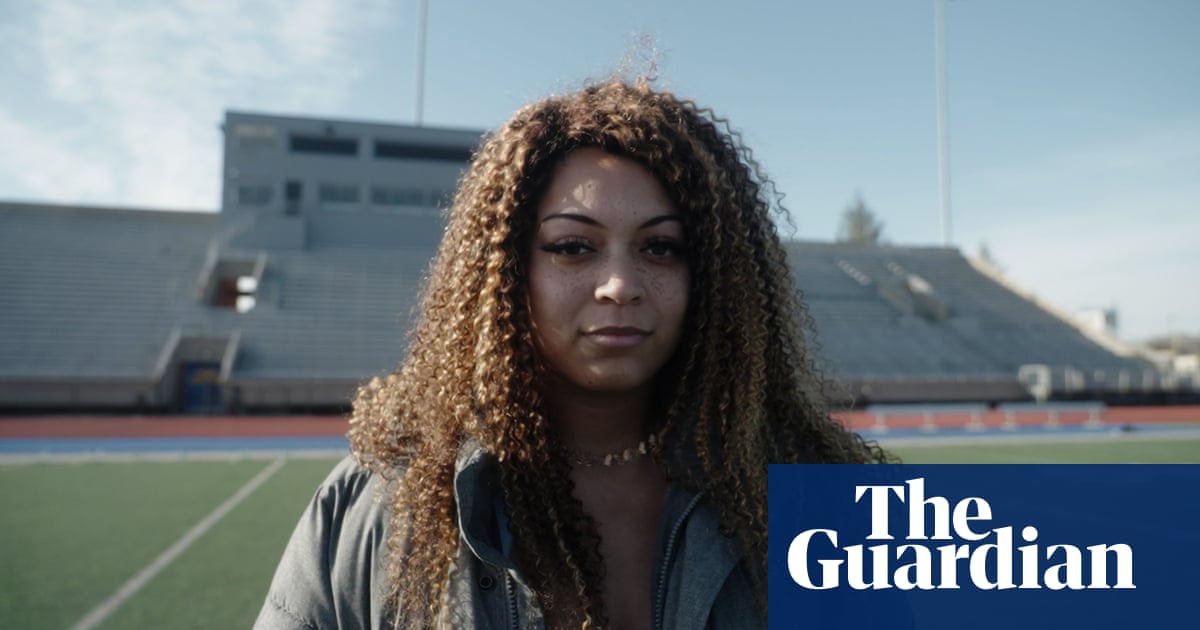 ‘I was constantly bullied’: being a Black student in one of Indiana’s whitest districts
