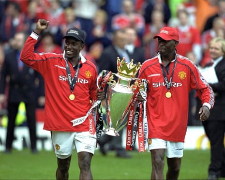 The Vanishing Art of the No. 9: Can Football Rediscover Its Traditional Striker? The Vanishing Art of the No. 9: Can Football Rediscover Its Traditional Striker?