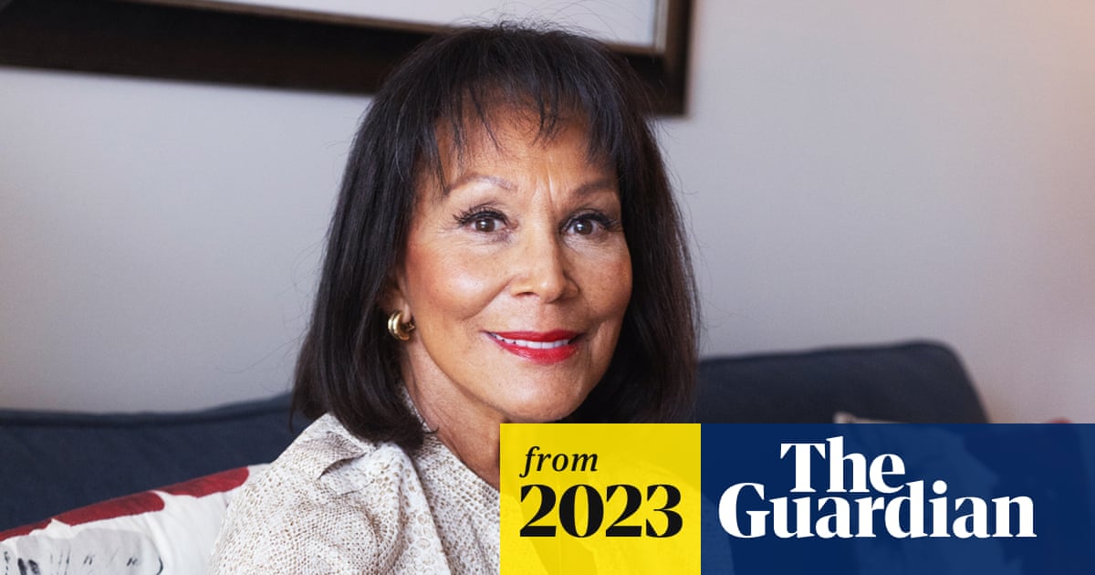 www.theguardian.com