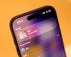 Apple Reaches $250M Settlement Over Siri AI Claims: What This Means for iPhone Users and AI Expectations