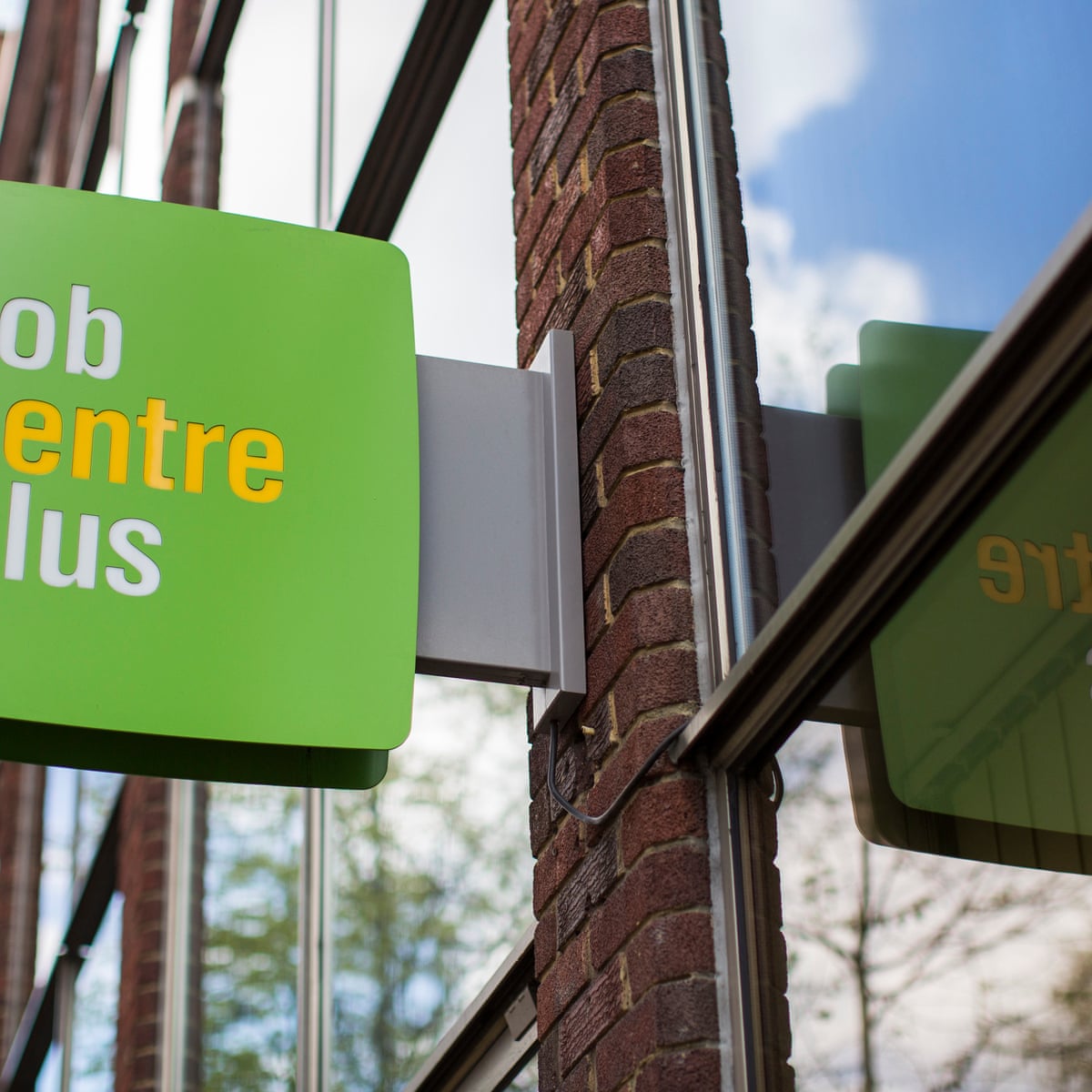 Universal Credit Wait For First Payment A Real Shock To New Claimants Universal Credit The Guardian Universal Credit Wait For First Payment A Real Shock To New Claimants Universal Credit The Guardian