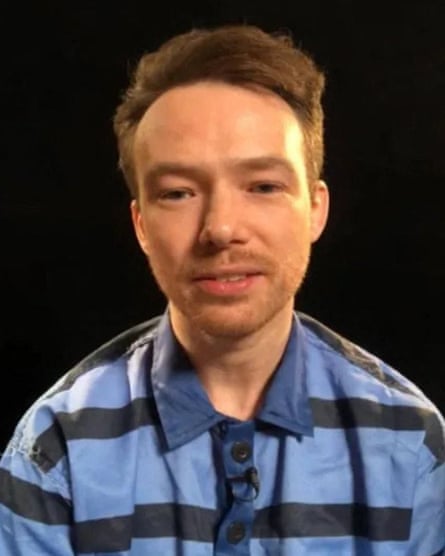 Johan Floderus