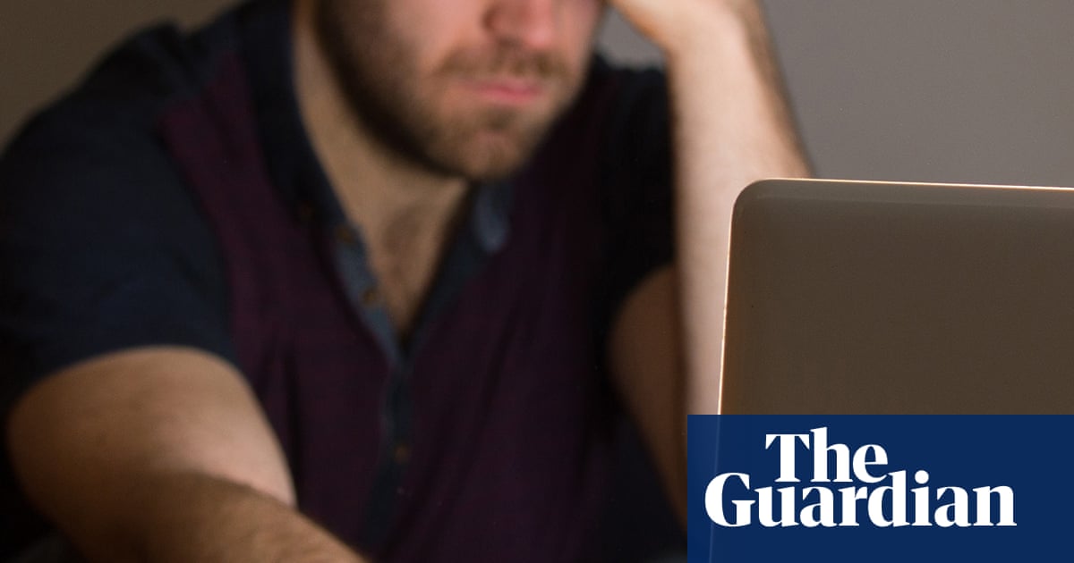 Banks need stricter controls to prevent romance fraud, says City regulator | Cybercrime Banks need stricter controls to prevent romance fraud, says City regulator | Cybercrime