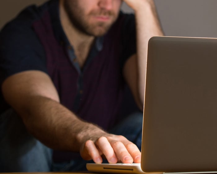 Banks need stricter controls to prevent romance fraud, says City regulator