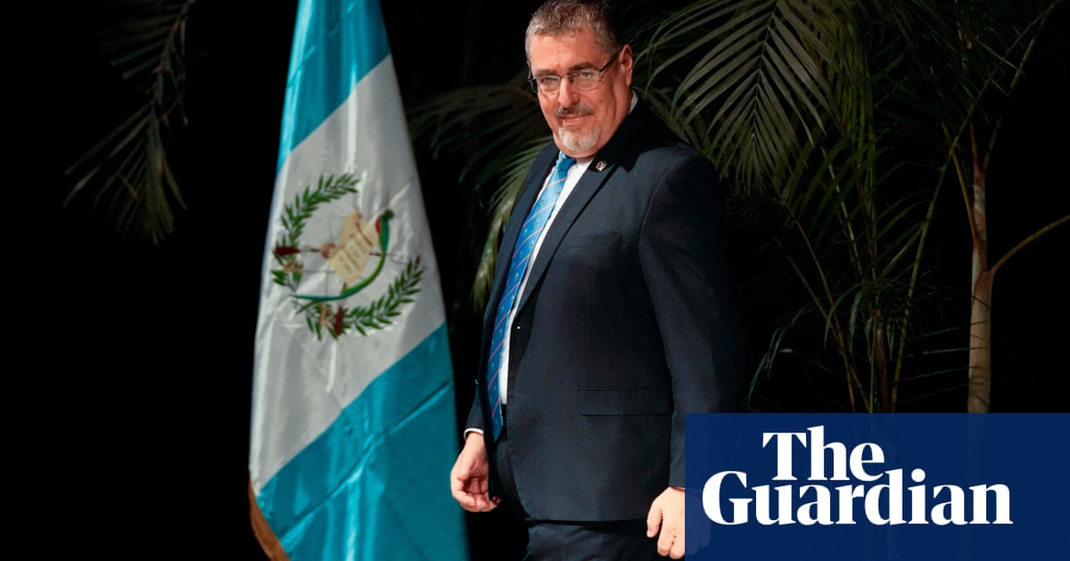 Бернардо Аревало непретенциозен академик ще даде надежда когато положи клетва