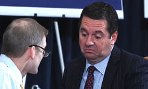 Devin Nunes.