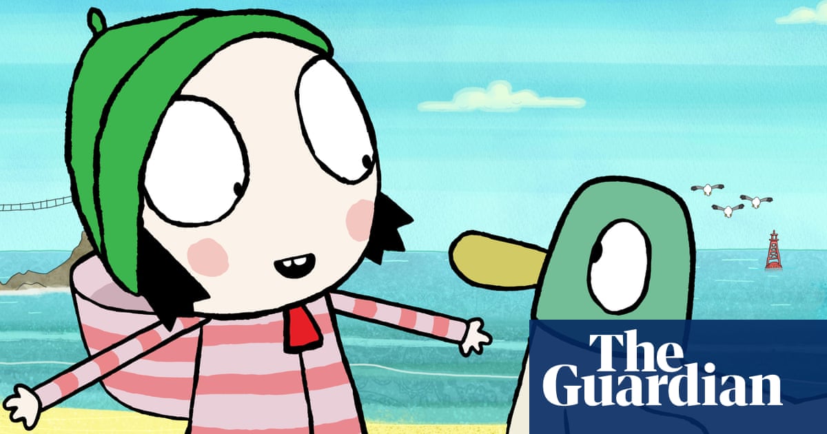 Tot Trumps Kids Tv Shows That Are Secretly Brilliant Children S Tv The Guardian Tot Trumps Kids Tv Shows That Are Secretly Brilliant Children S Tv The Guardian
