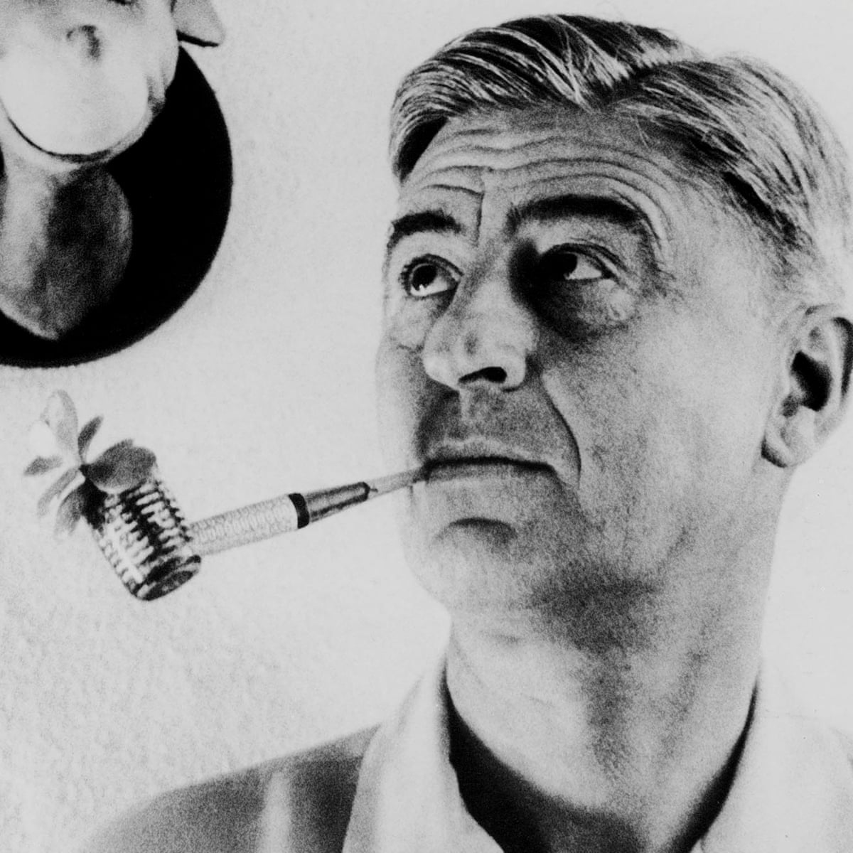 Dr Seuss S Thank You Letter To Man Who Saved His First Book Dr Seuss The Guardian