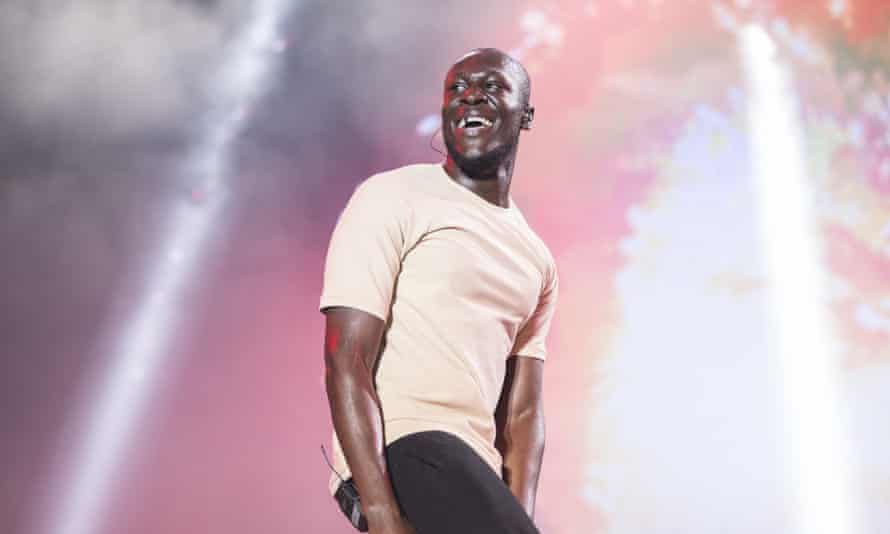 Wireless 18 Lineup Announced Featuring Stormzy Migos And Cardi B Music The Guardian