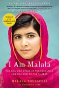This memoir of a young Muslim woman is needed more than ever.