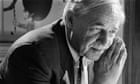 ‘He jolted us out of our comfort zone’: Antonio Pappano, Martyn Brabbins and more on Pierre Boulez