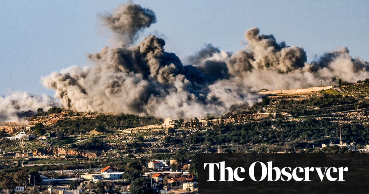 Атаки в Червено море Въздушен удар в Багдад Тъй като