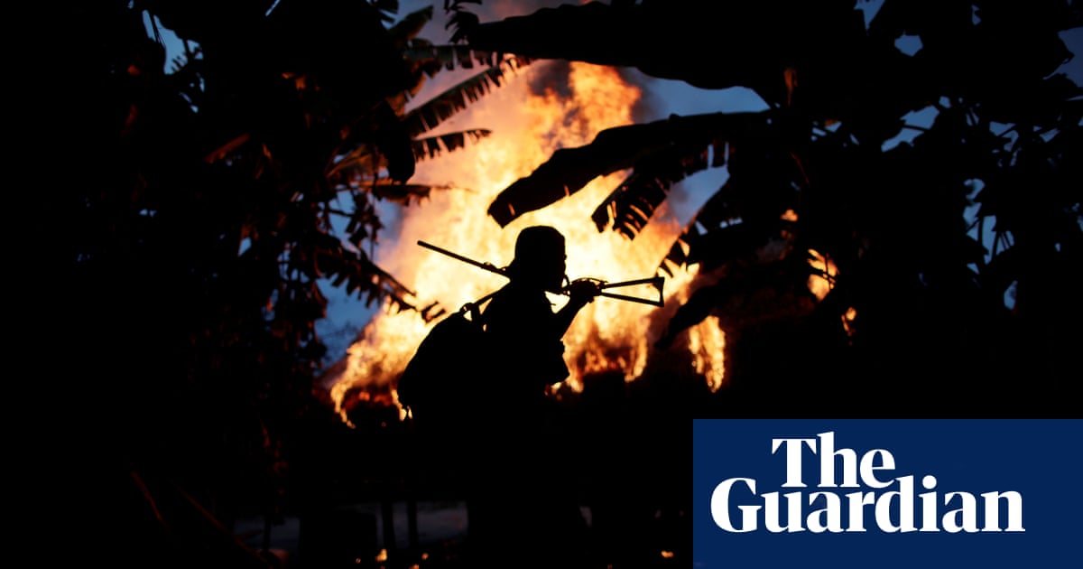 3500.jpg?width=1200&height=630&quality=8