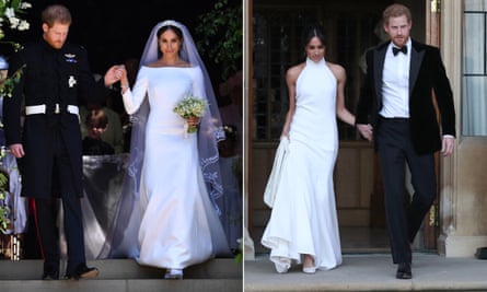 why do wedding dresses take so long Why wedding dress alterations take time