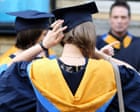 Students owe nearly £500m of ‘hidden debts’ to UK universities, figures reveal