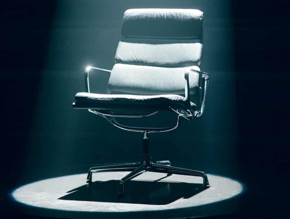 mastermind what would be your specialist subject quiz and trivia games the guardian