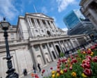 UK savers urged to ‘act now’ before interest rates start falling UK savers urged to ‘act now’ before interest rates start falling