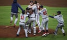 Let’s play ball: MLB players accept labor deal and salvage 2022 baseball season
