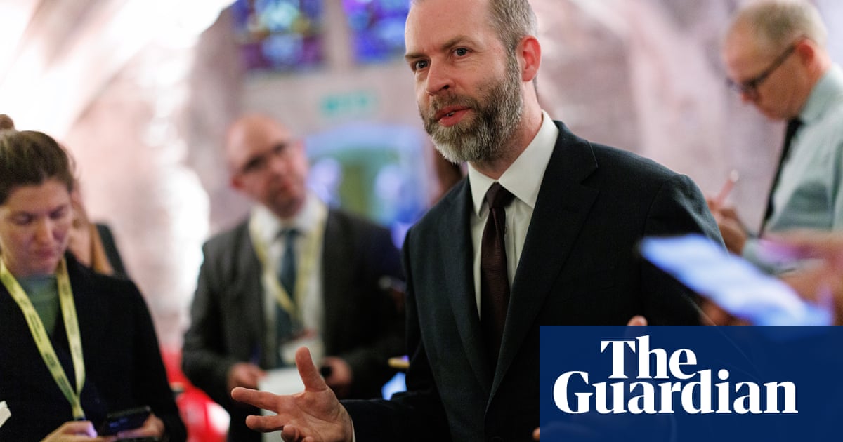 Quarter of UK summit investment came before Labour win, analysis suggests Quarter of UK summit investment came before Labour win, analysis suggests